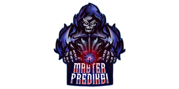 icon master prediksi master aksara 4d indolottery88 microtogel 88